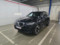 preview BMW iX3 #0