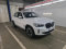 preview BMW iX3 #1