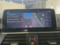 preview BMW iX3 #5