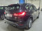 preview BMW X1 #3