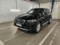 preview BMW X3 #0