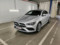 preview Mercedes CLA 250 #0
