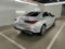 preview Mercedes CLA 250 #3