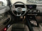 preview Mercedes CLA 250 #4