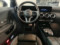 preview Mercedes CLA 250 #4