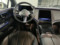 preview Mercedes E 350 #4