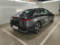 preview Mercedes E 350 #3