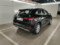 preview Mercedes GLA 250 #3