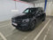 preview Mercedes GLB 180 #0