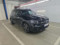 preview Mercedes GLB 180 #1