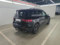 preview Mercedes GLB 180 #3
