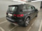 preview Mercedes GLB 180 #3