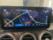 preview Mercedes GLC 200 #5