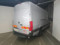 preview Mercedes Sprinter #3