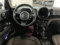 preview Mini Cooper S #4