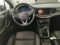 preview Opel Astra #4