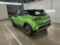 preview Opel Mokka #2