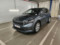 preview Skoda Enyaq #0