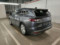 preview Skoda Enyaq #2