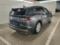 preview Skoda Enyaq #3
