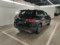 preview Volkswagen Tiguan #3