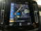 preview Volvo XC40 #5