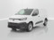 preview Citroen Berlingo #2