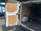 preview Ford Transit Custom #1