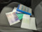 preview Ford Focus #2