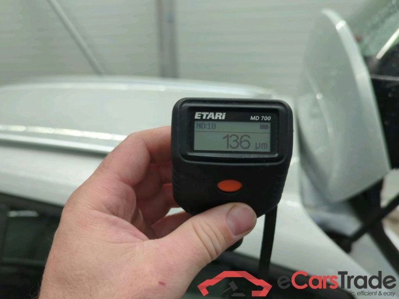 Focus Turnier Cool & Connect 1.5 EcoBlue 88KW MT6 E6dT #6