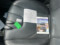 preview Ford S-Max #2