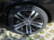 preview Mercedes C 300 #2