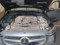 preview Mercedes C 220 #4