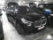 preview BMW X1 #0