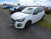 Photo car #7546583