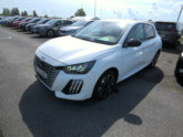 Photo car #7546584