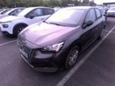 Photo car #7546585