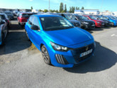 Photo car #7546586