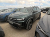 Photo car #7546592