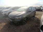 Photo car #7546597