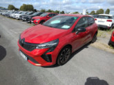 Photo car #7546598