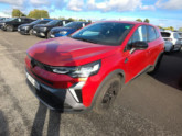 Photo car #7546606