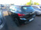 preview Dacia Sandero #5