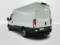 preview Iveco Daily #4