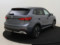 preview MG ZS #5