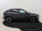 preview Hyundai Kona #3