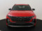 preview Hyundai Tucson #1