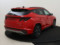 preview Hyundai Tucson #5