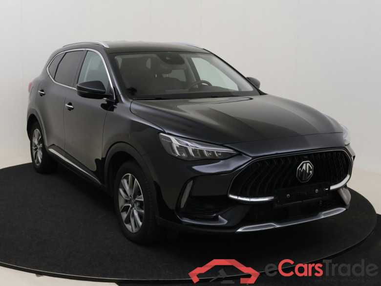 MG HS Comfort PHEV 1.5 P 6AT 2WD #3