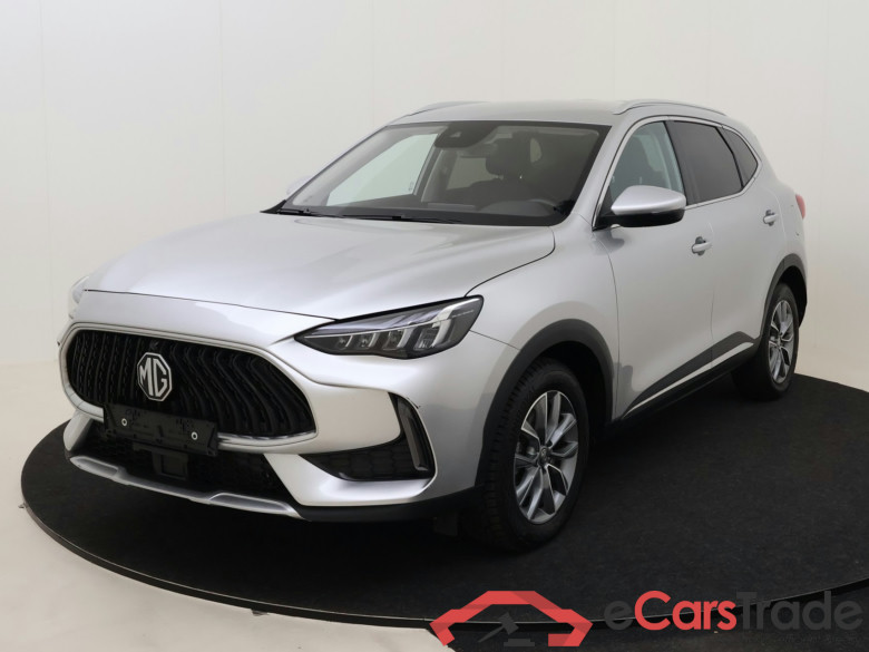 MG HS Comfort PHEV 1.5 P 6AT 2WD